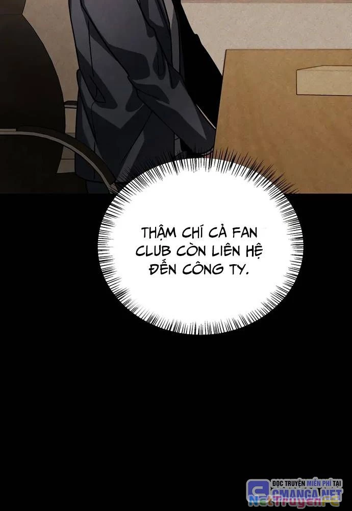 Sống Như Một Diễn Viên Chapter 79 - Trang 3