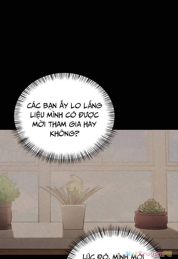 Sống Như Một Diễn Viên Chapter 79 - Trang 3