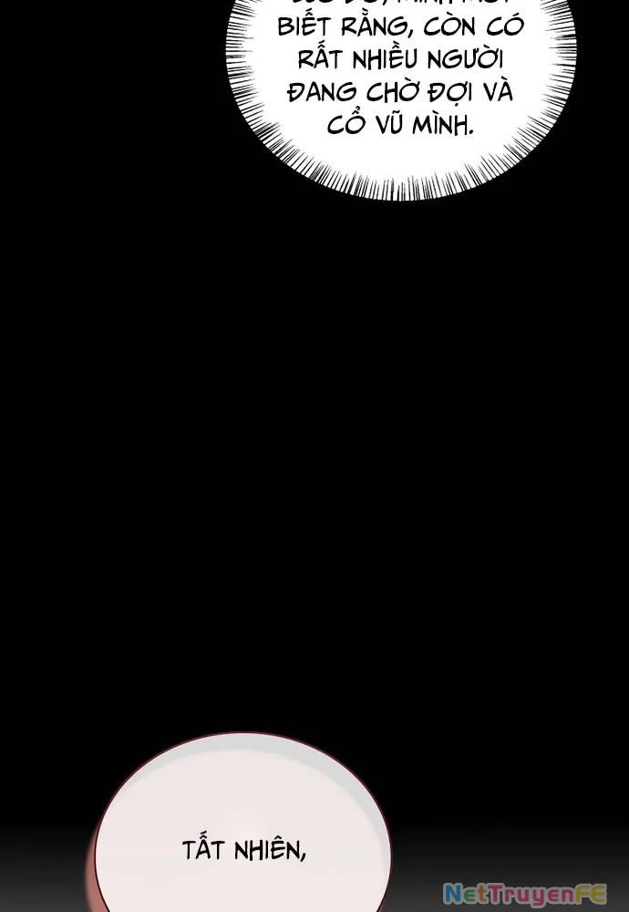 Sống Như Một Diễn Viên Chapter 79 - Trang 3