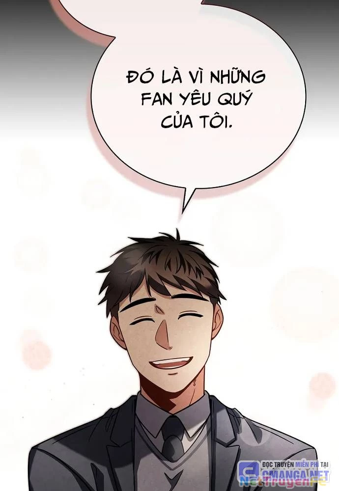 Sống Như Một Diễn Viên Chapter 79 - Trang 3