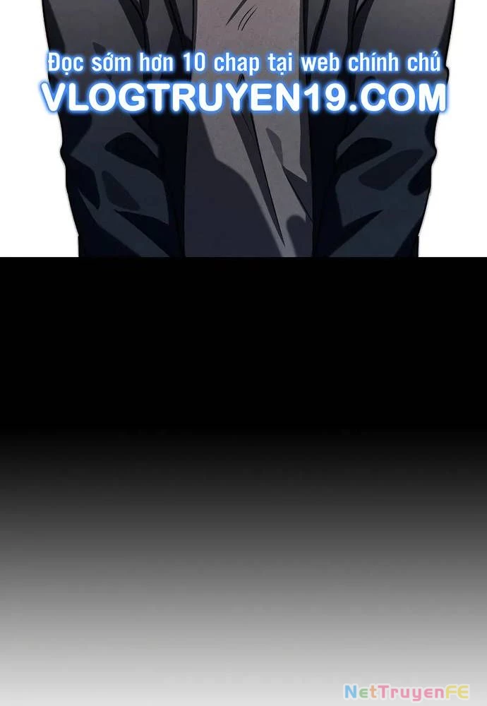 Sống Như Một Diễn Viên Chapter 79 - Trang 3