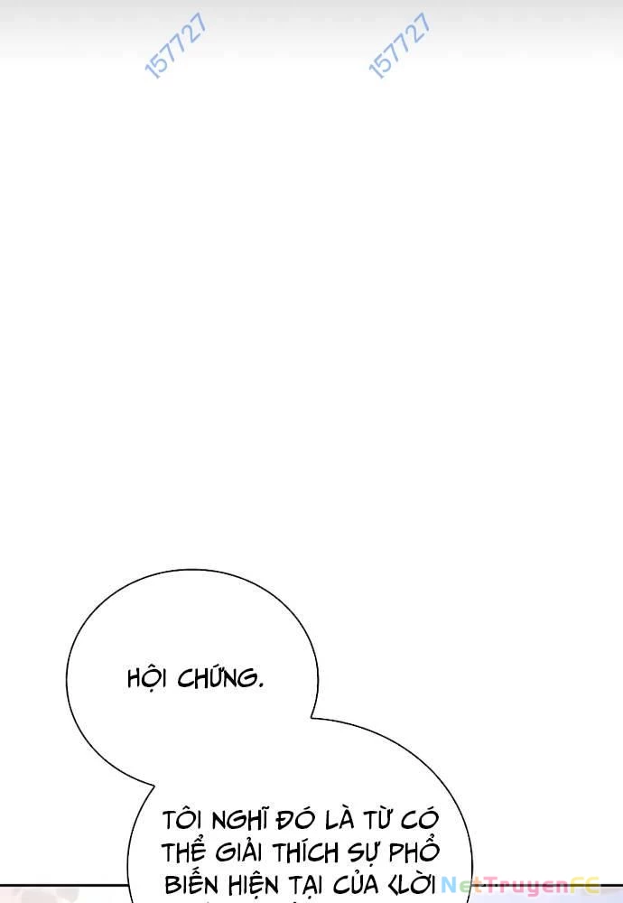 Sống Như Một Diễn Viên Chapter 79 - Trang 3