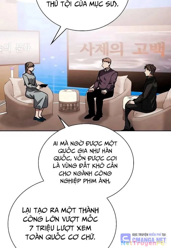 Sống Như Một Diễn Viên Chapter 79 - Trang 3