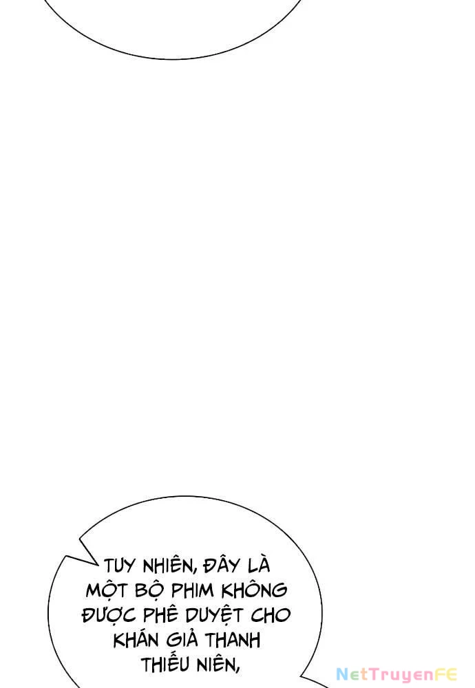 Sống Như Một Diễn Viên Chapter 79 - Trang 3