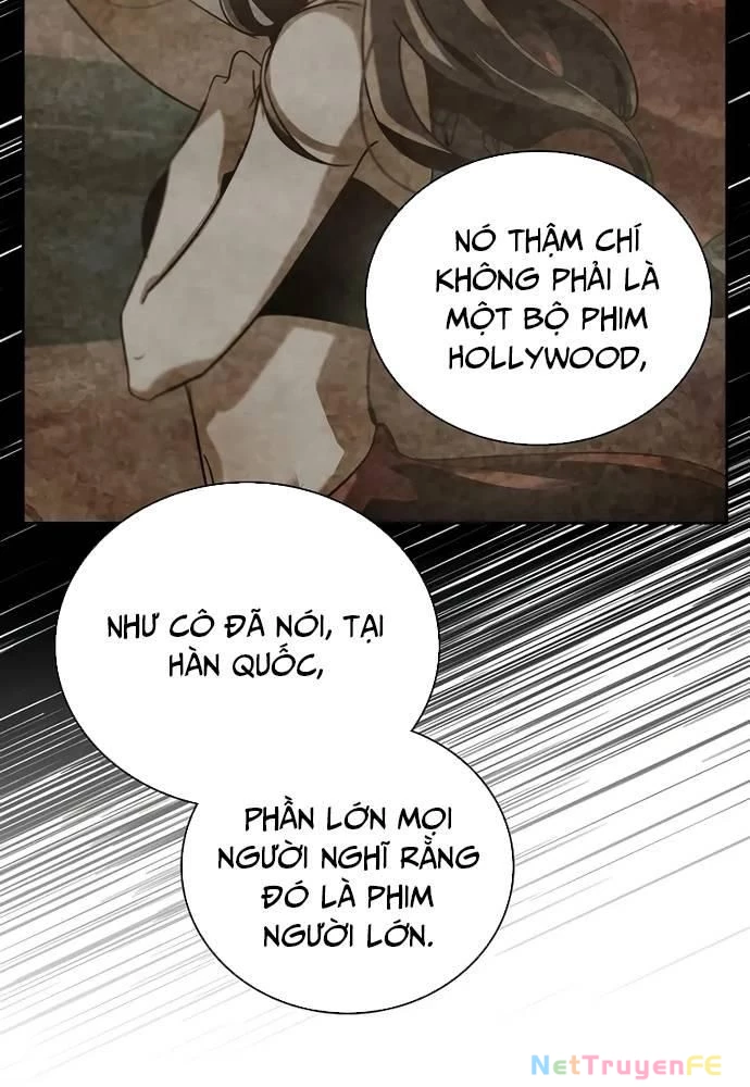 Sống Như Một Diễn Viên Chapter 79 - Trang 3