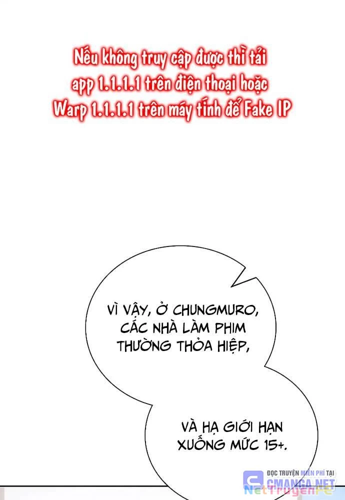 Sống Như Một Diễn Viên Chapter 79 - Trang 3