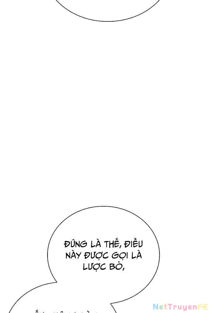 Sống Như Một Diễn Viên Chapter 79 - Trang 3