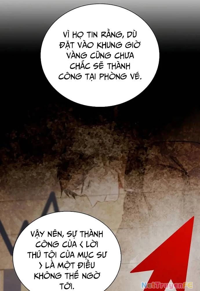 Sống Như Một Diễn Viên Chapter 79 - Trang 3