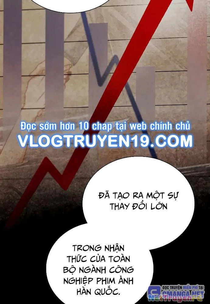 Sống Như Một Diễn Viên Chapter 79 - Trang 3