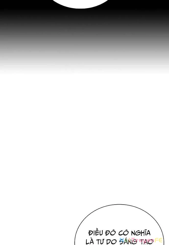 Sống Như Một Diễn Viên Chapter 79 - Trang 3