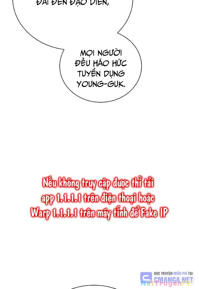 Sống Như Một Diễn Viên Chapter 79 - Trang 3