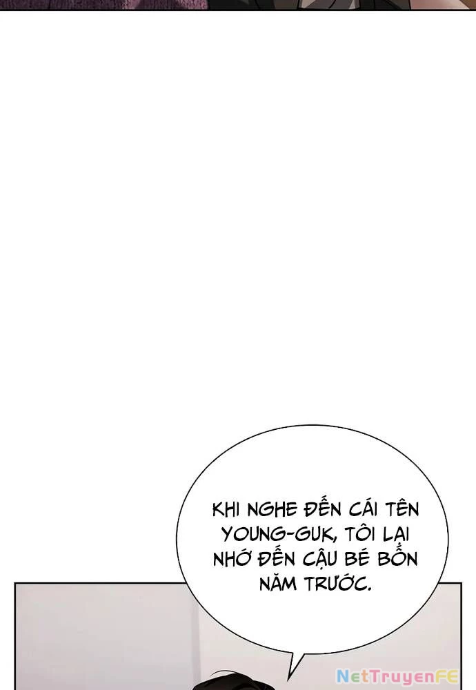 Sống Như Một Diễn Viên Chapter 79 - Trang 3