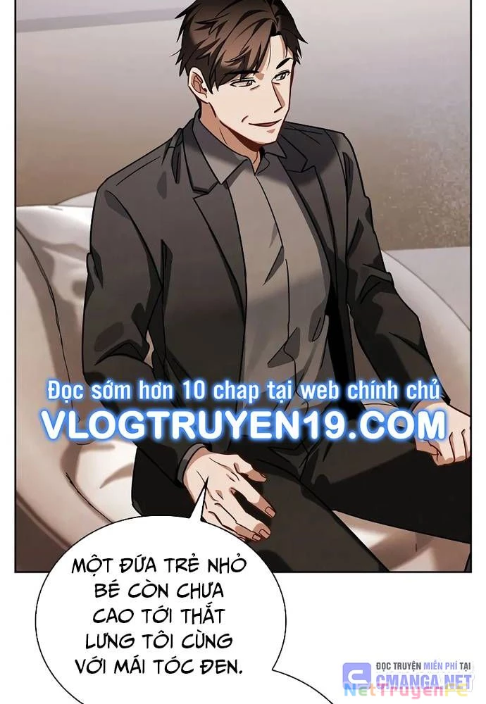 Sống Như Một Diễn Viên Chapter 79 - Trang 3