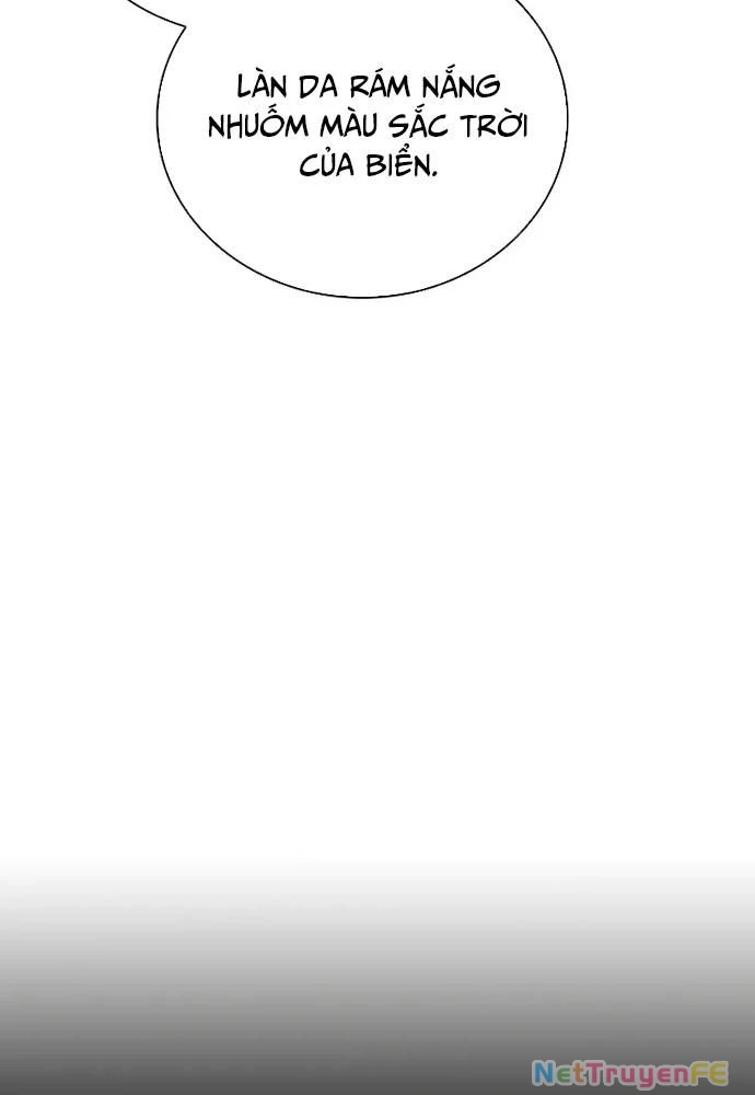 Sống Như Một Diễn Viên Chapter 79 - Trang 3