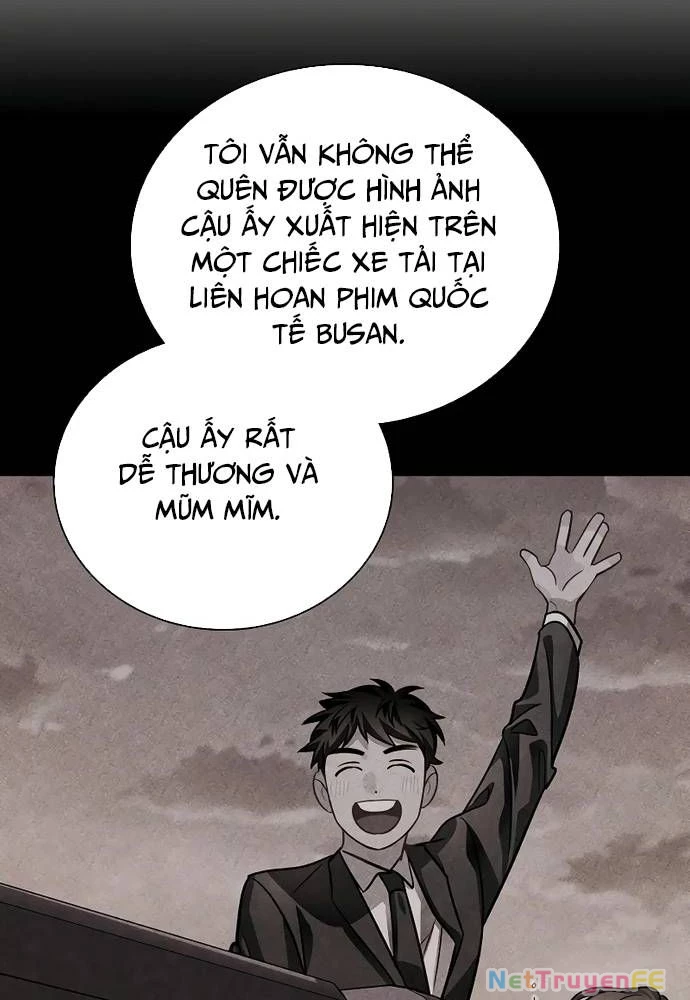 Sống Như Một Diễn Viên Chapter 79 - Trang 3