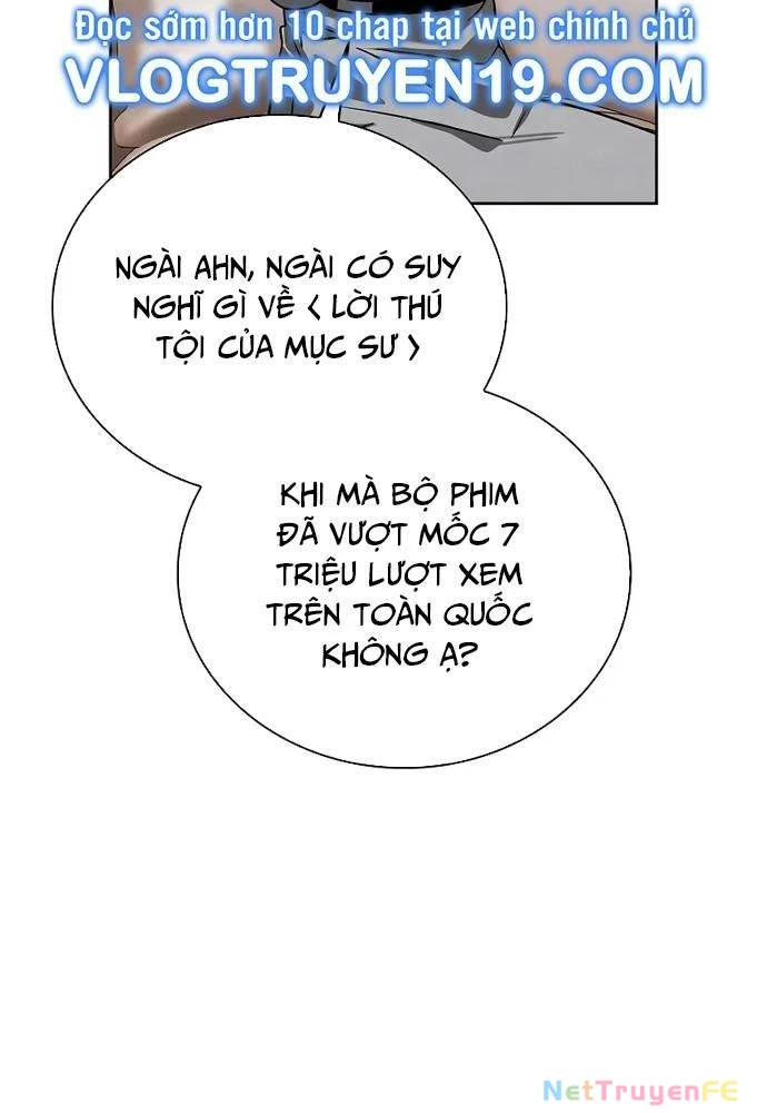 Sống Như Một Diễn Viên Chapter 79 - Trang 3