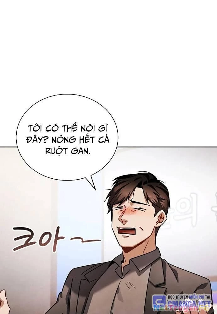 Sống Như Một Diễn Viên Chapter 79 - Trang 3