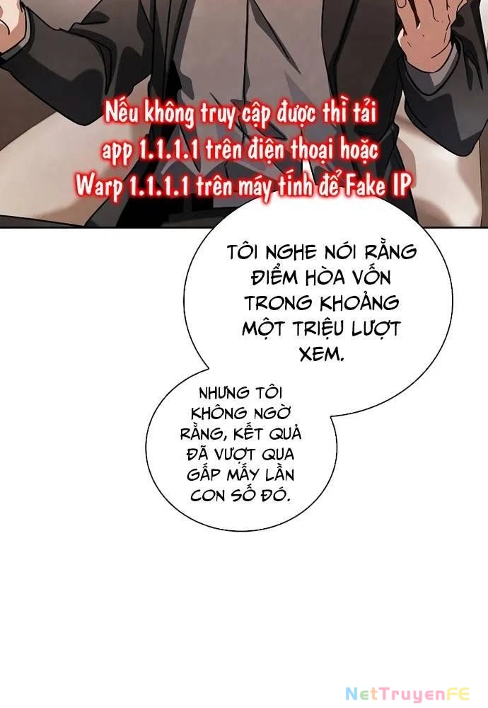 Sống Như Một Diễn Viên Chapter 79 - Trang 3