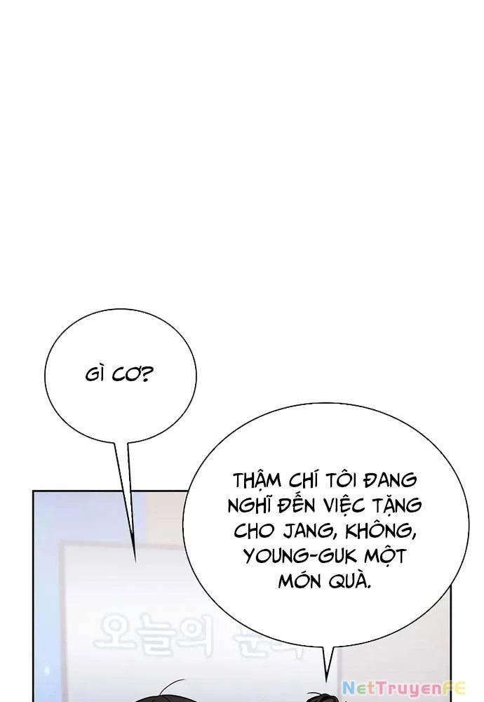 Sống Như Một Diễn Viên Chapter 79 - Trang 3