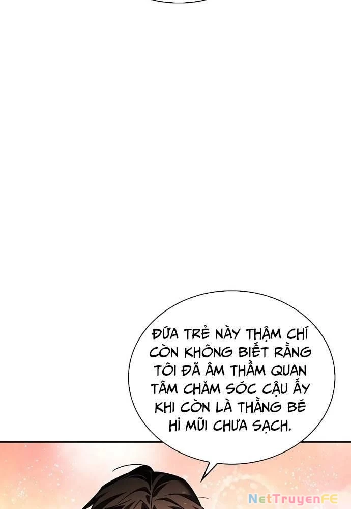 Sống Như Một Diễn Viên Chapter 79 - Trang 3