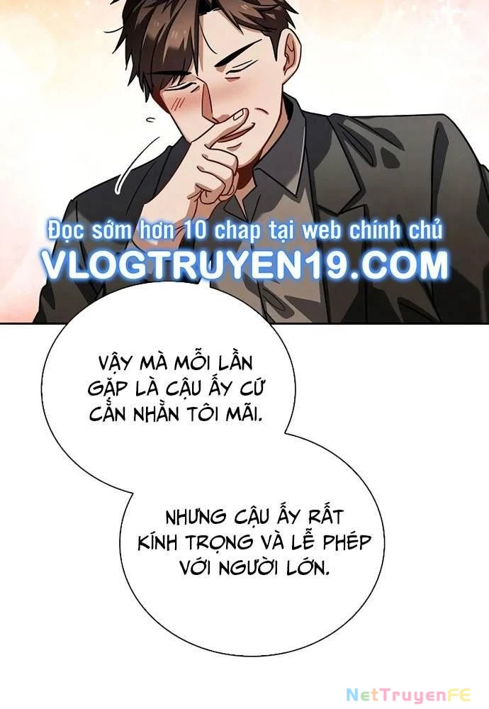 Sống Như Một Diễn Viên Chapter 79 - Trang 3