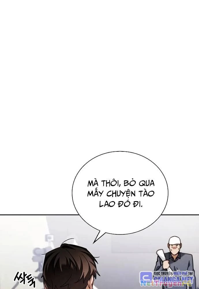 Sống Như Một Diễn Viên Chapter 79 - Trang 3