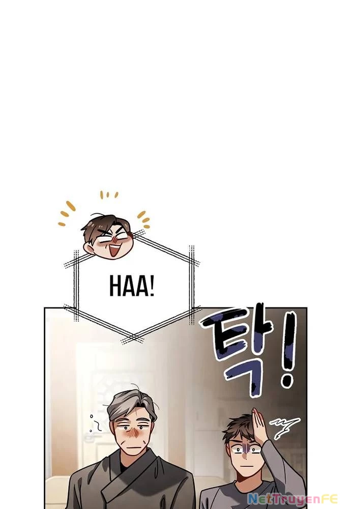 Sống Như Một Diễn Viên Chapter 79 - Trang 3