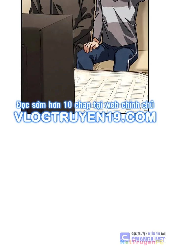 Sống Như Một Diễn Viên Chapter 79 - Trang 3