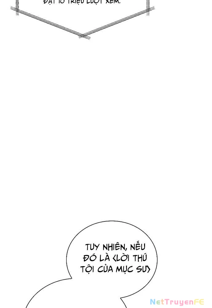 Sống Như Một Diễn Viên Chapter 79 - Trang 3