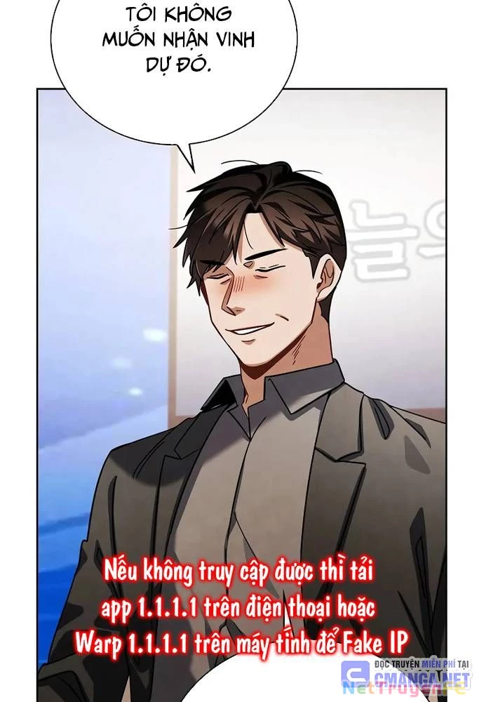 Sống Như Một Diễn Viên Chapter 79 - Trang 3