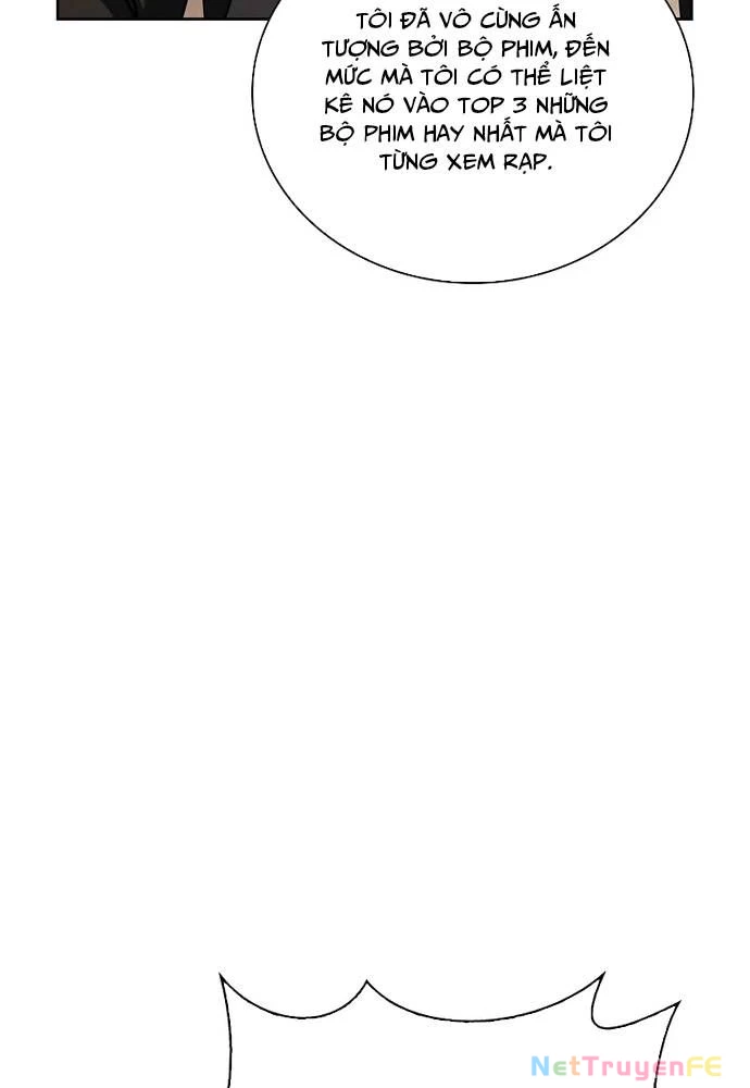 Sống Như Một Diễn Viên Chapter 79 - Trang 3