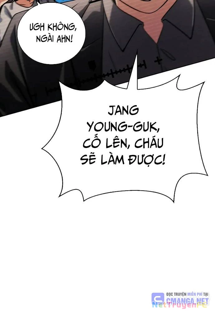 Sống Như Một Diễn Viên Chapter 79 - Trang 3