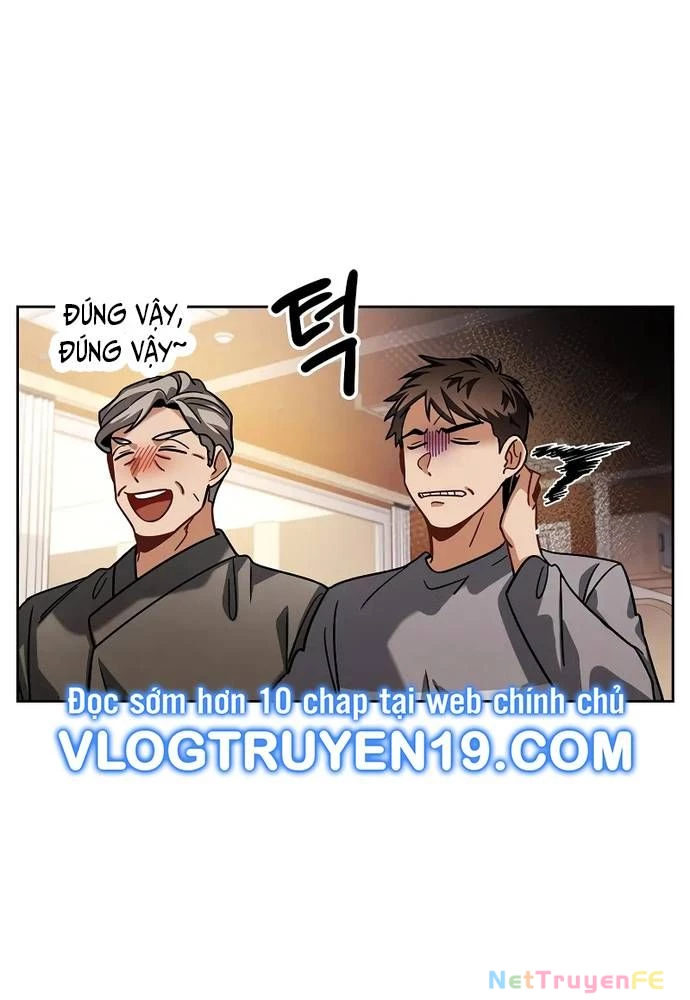 Sống Như Một Diễn Viên Chapter 79 - Trang 3