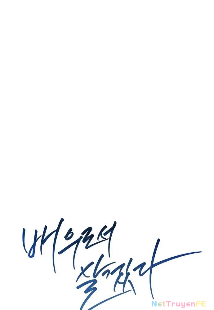 Sống Như Một Diễn Viên Chapter 79 - Trang 3