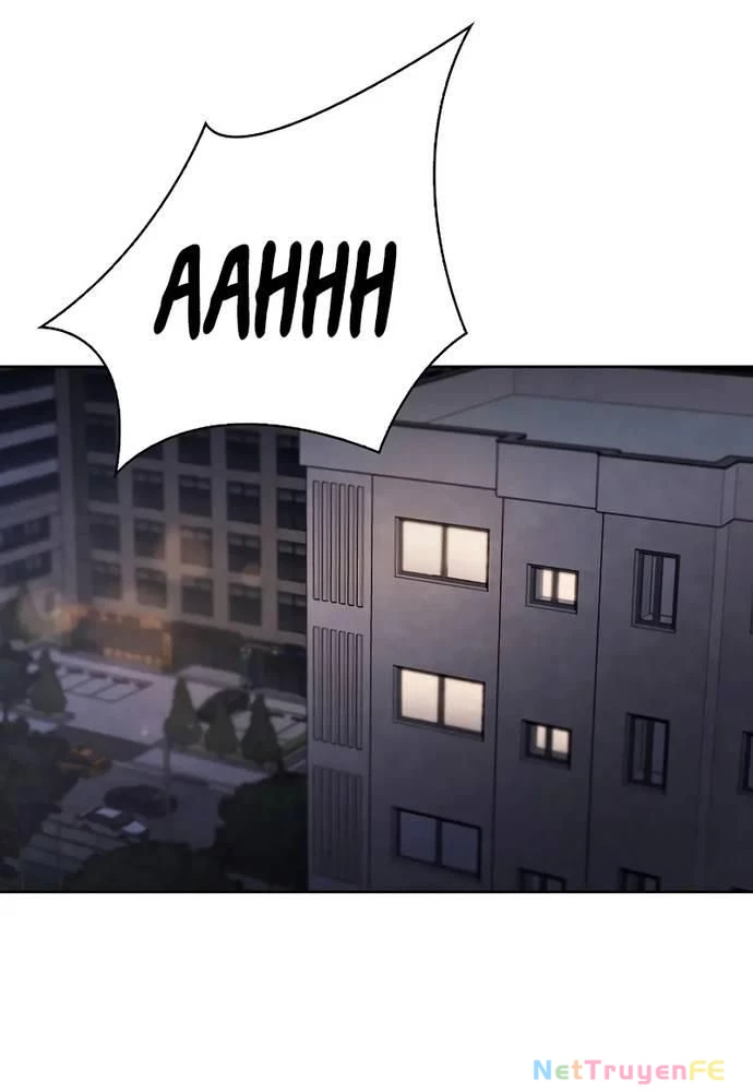 Sống Như Một Diễn Viên Chapter 79 - Trang 3