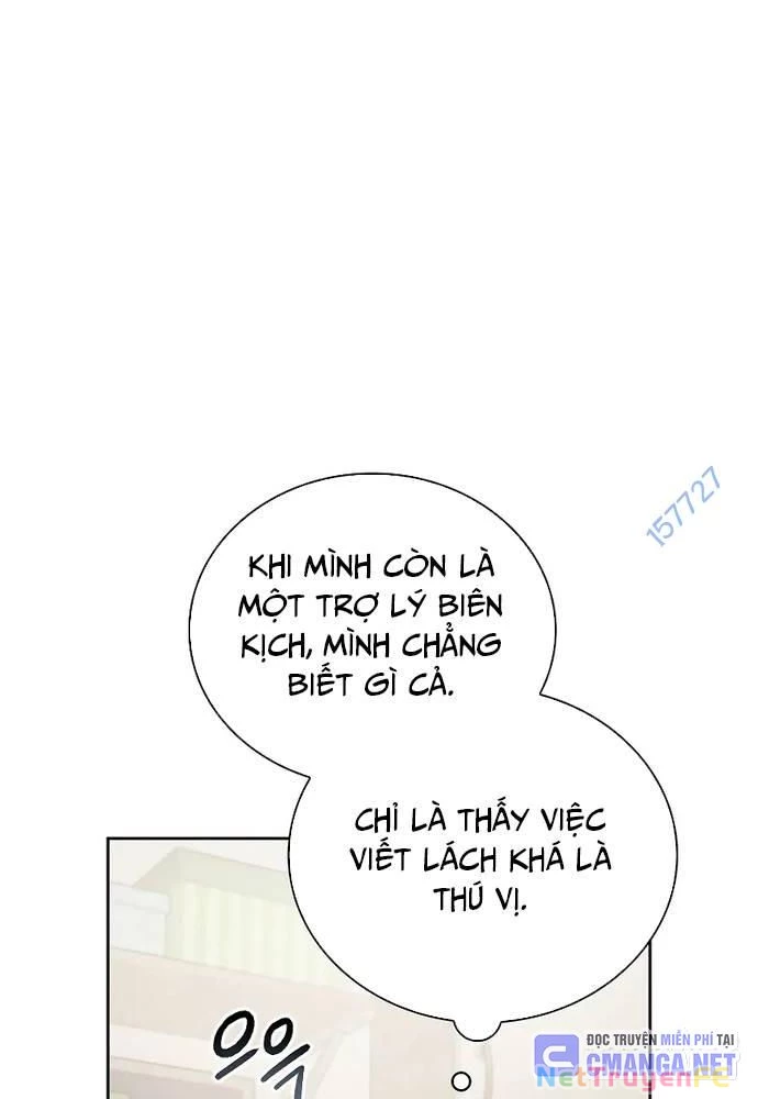 Sống Như Một Diễn Viên Chapter 79 - Trang 3