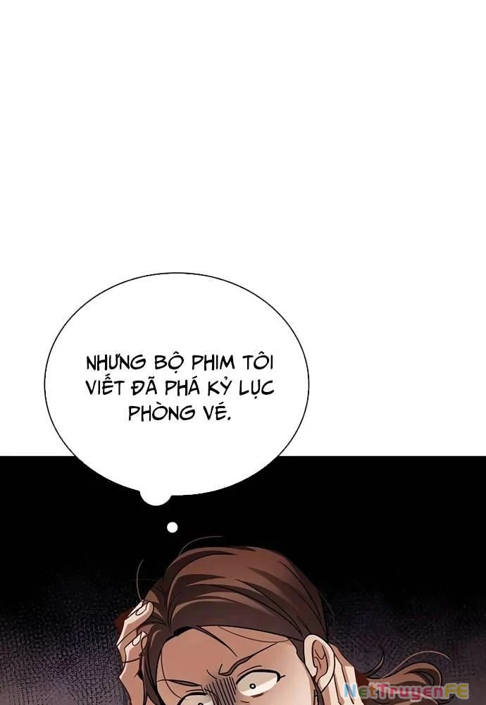 Sống Như Một Diễn Viên Chapter 79 - Trang 3