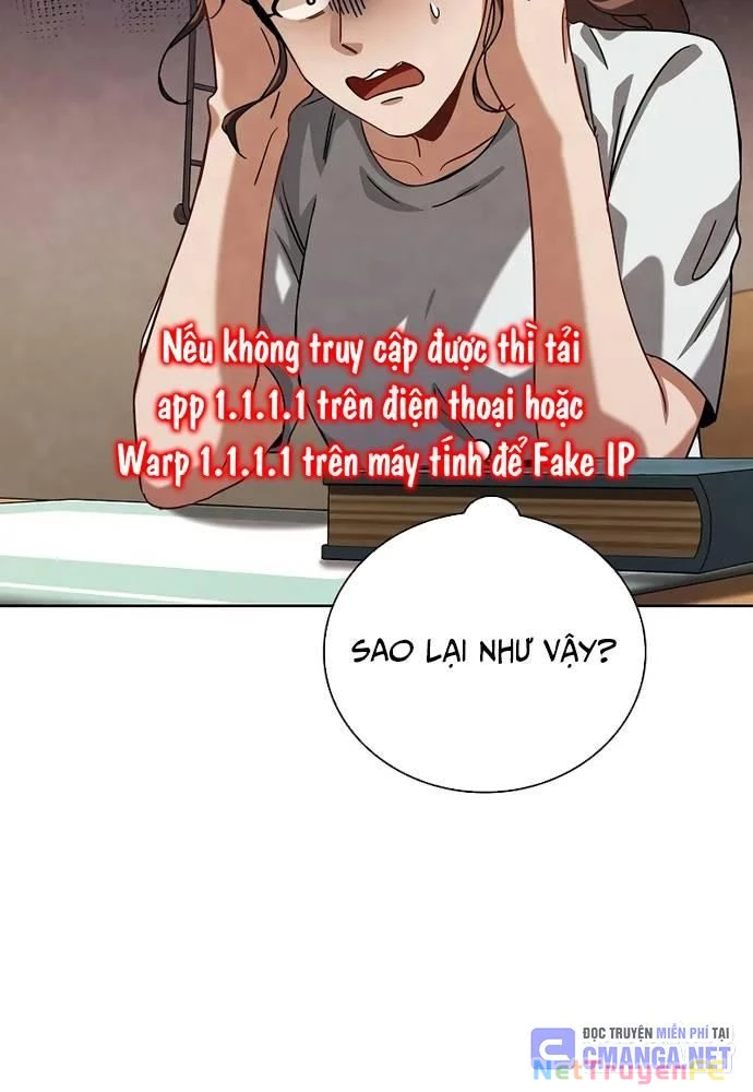 Sống Như Một Diễn Viên Chapter 79 - Trang 3