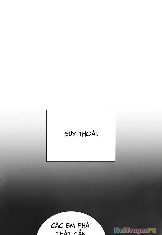 Sống Như Một Diễn Viên Chapter 79 - Trang 3