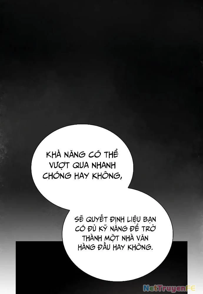 Sống Như Một Diễn Viên Chapter 79 - Trang 3