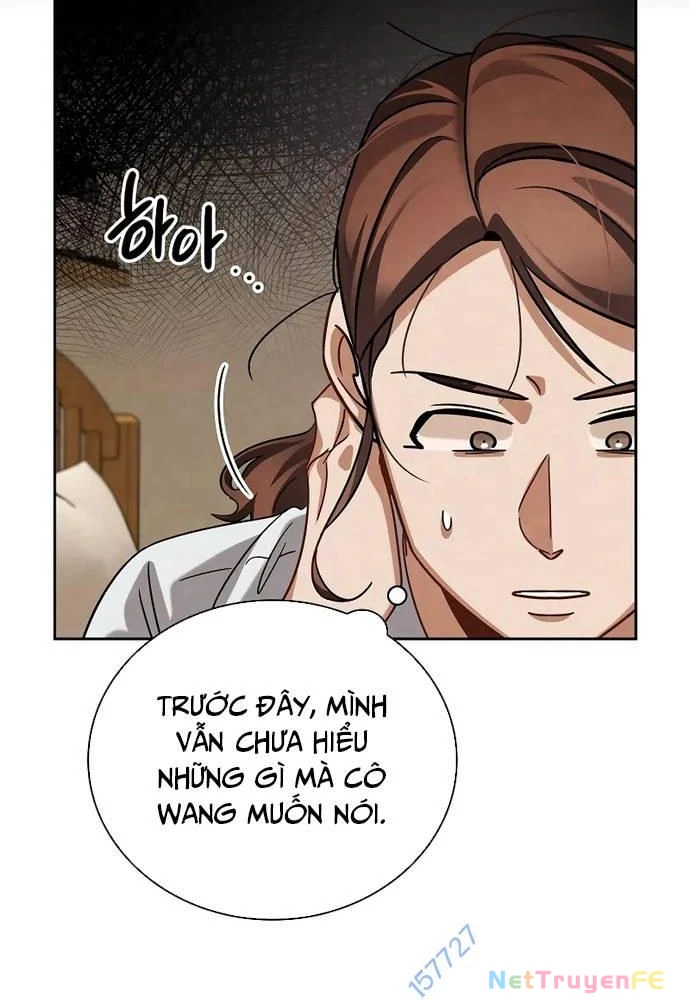 Sống Như Một Diễn Viên Chapter 79 - Trang 3