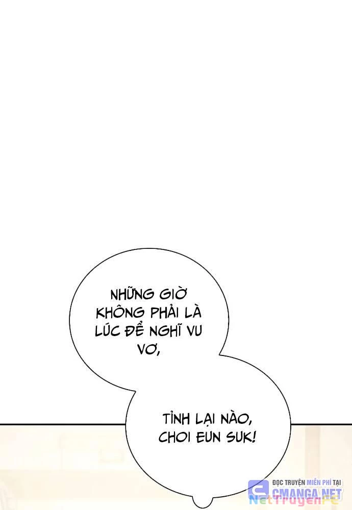 Sống Như Một Diễn Viên Chapter 79 - Trang 3