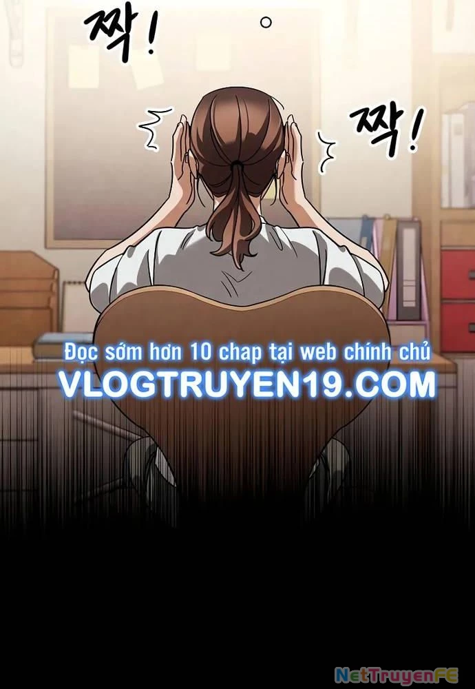 Sống Như Một Diễn Viên Chapter 79 - Trang 3