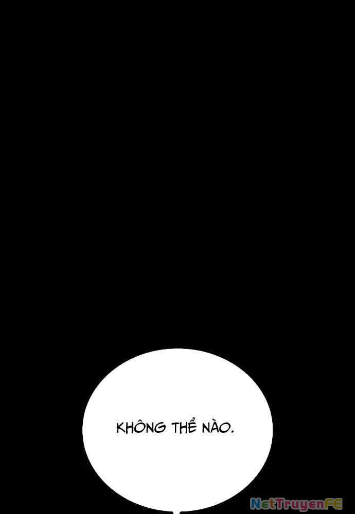 Sống Như Một Diễn Viên Chapter 79 - Trang 3