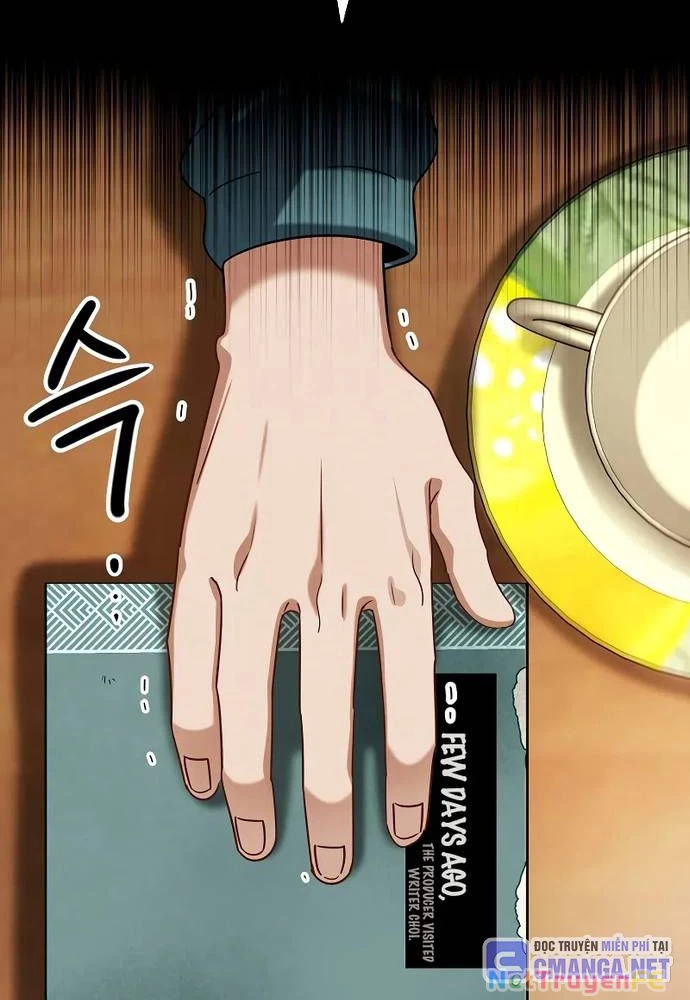 Sống Như Một Diễn Viên Chapter 79 - Trang 3