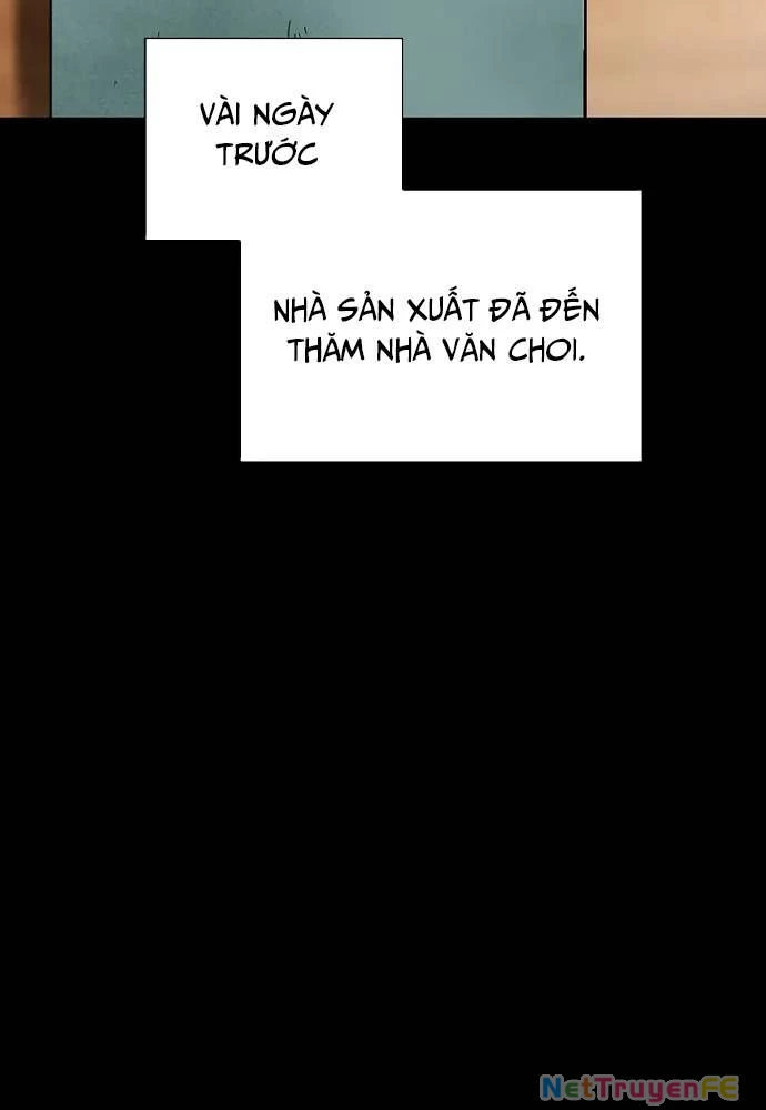 Sống Như Một Diễn Viên Chapter 79 - Trang 3