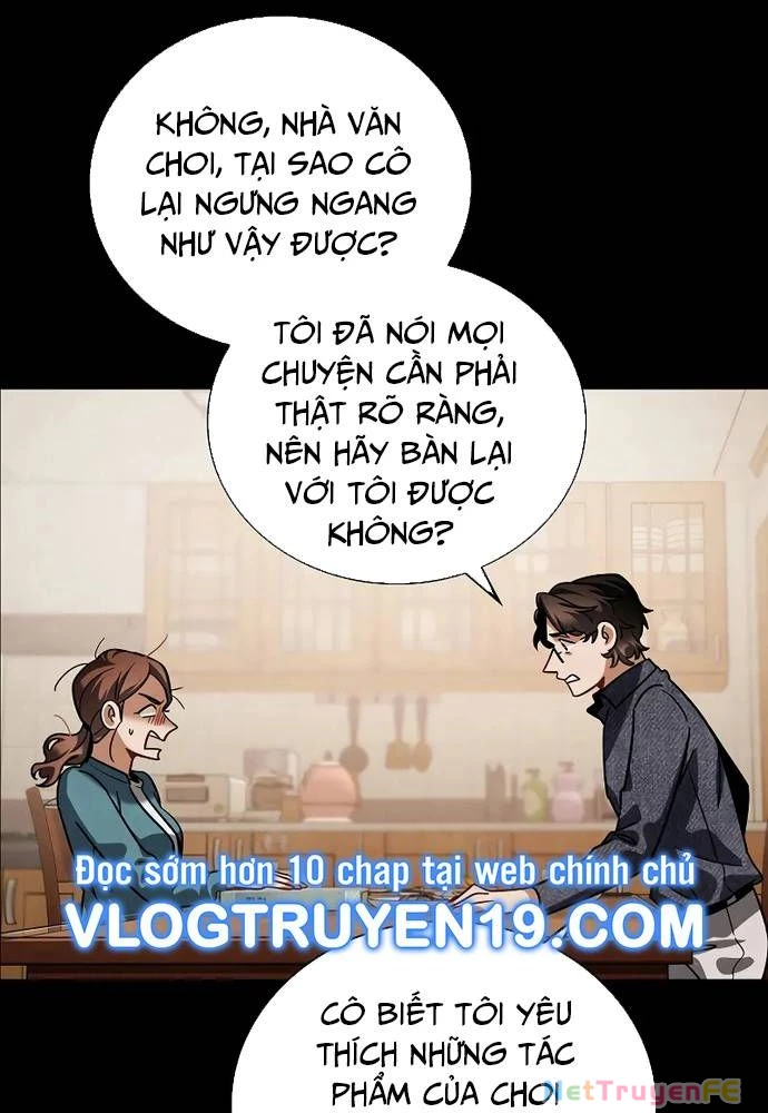 Sống Như Một Diễn Viên Chapter 79 - Trang 3