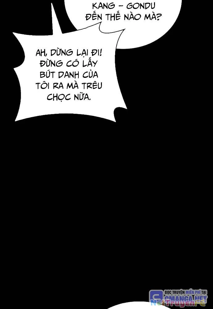 Sống Như Một Diễn Viên Chapter 79 - Trang 3