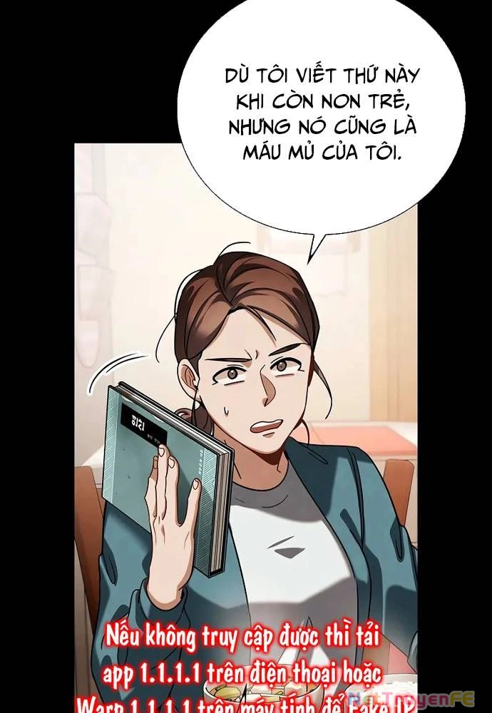 Sống Như Một Diễn Viên Chapter 79 - Trang 3