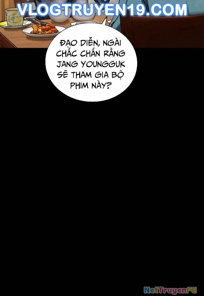 Sống Như Một Diễn Viên Chapter 79 - Trang 3